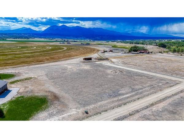 8367 Longhorn, Salida, CO 81201