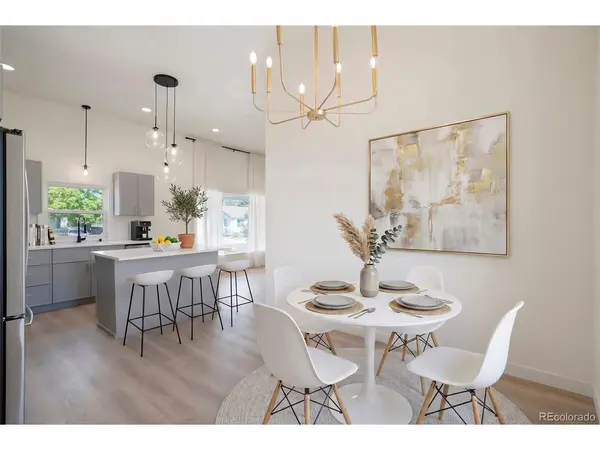 4736 Clayton, Denver, CO 80216
