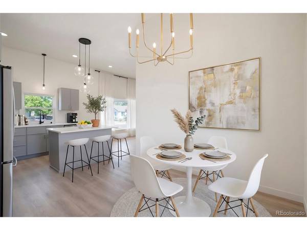 4736 Clayton, Denver, CO 80216