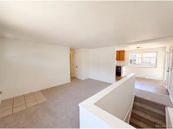 774 Urban, Golden, CO 80401