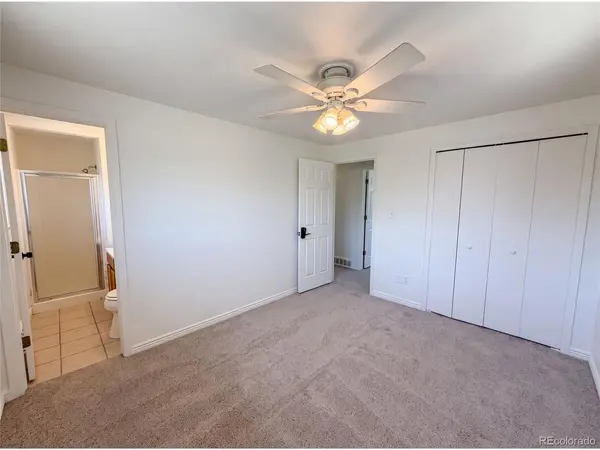 774 Urban, Golden, CO 80401