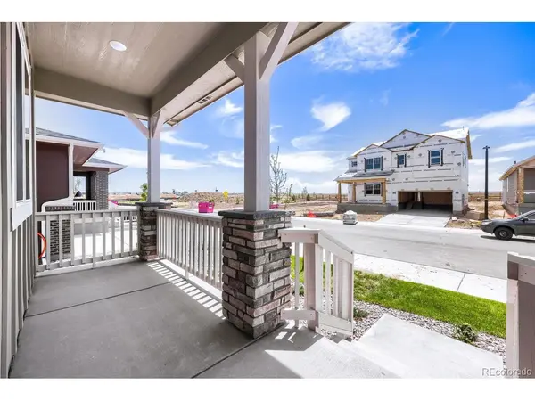 46431 Heritage, Bennett, CO 80102
