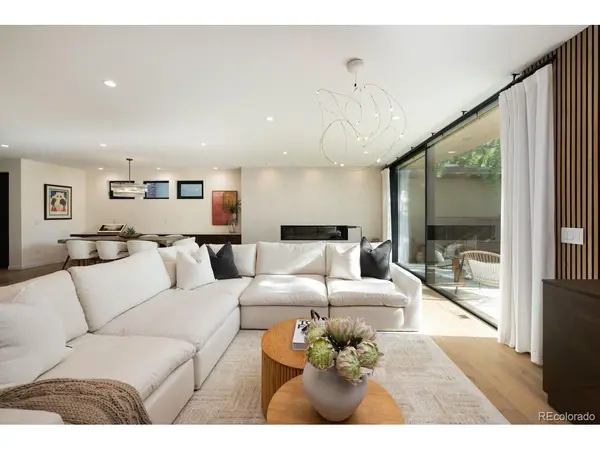 1375 S Elizabeth, Denver, CO 80210