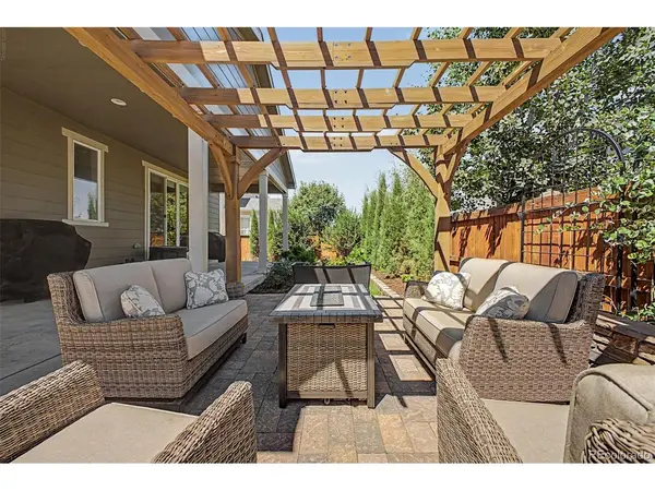 2025 E 150th, Brighton, CO 80602