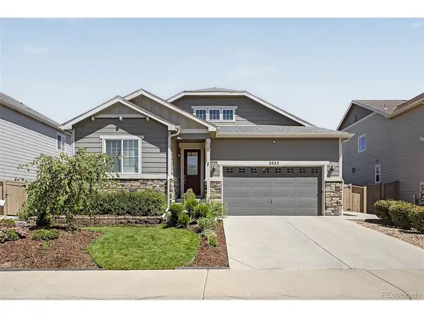 2025 E 150th, Brighton, CO 80602