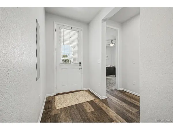 2025 E 150th, Brighton, CO 80602