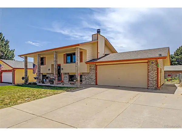1324 29th, Greeley, CO 80631