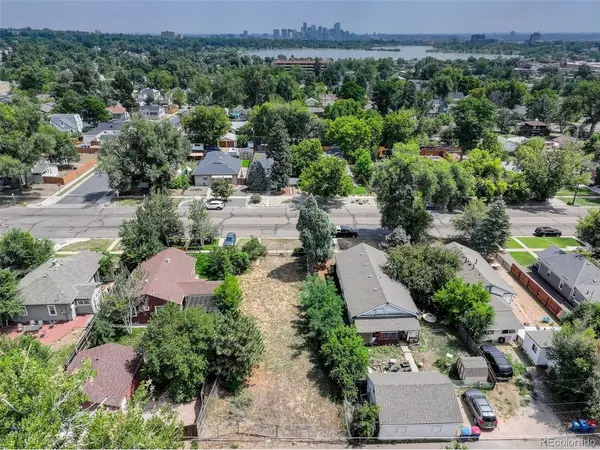 2275 Harlan, Denver, CO 80214