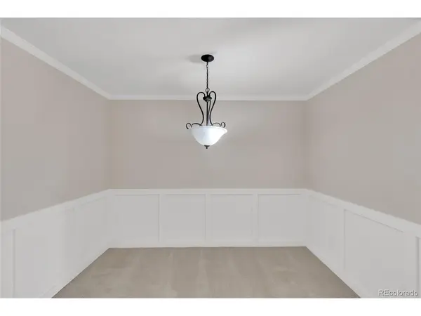 13950 E Oxford #B206, Aurora, CO 80014