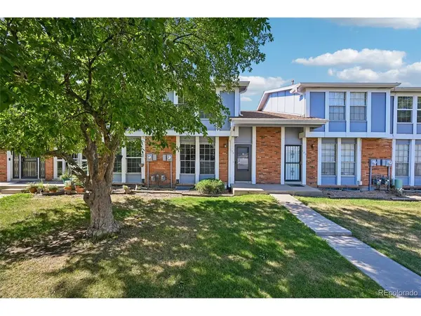 178 Paris, Aurora, CO 80011