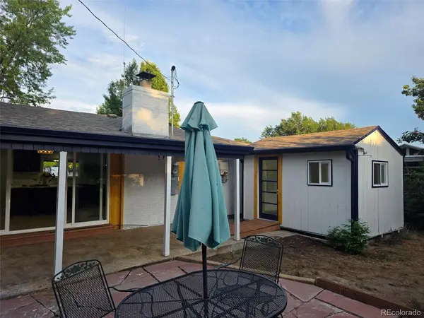 6077 Flower, Arvada, CO 80004