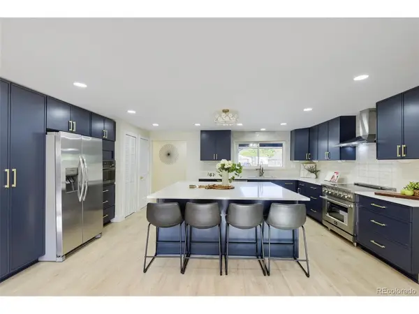 6077 Flower, Arvada, CO 80004