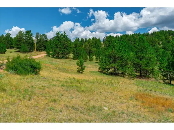 28 Penrose, Cripple Creek, CO 80813