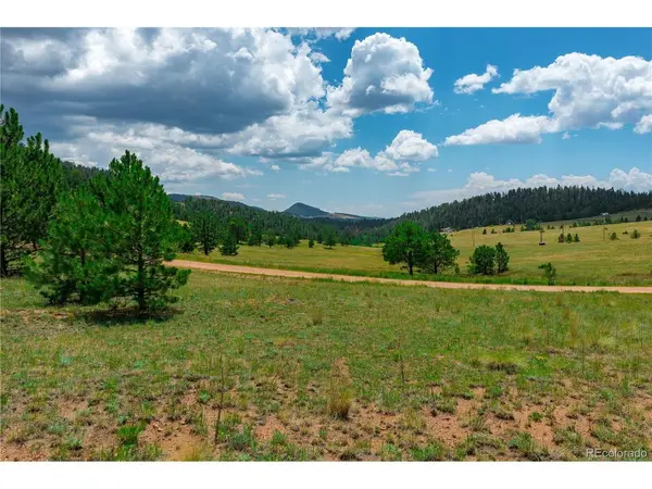 28 Penrose, Cripple Creek, CO 80813