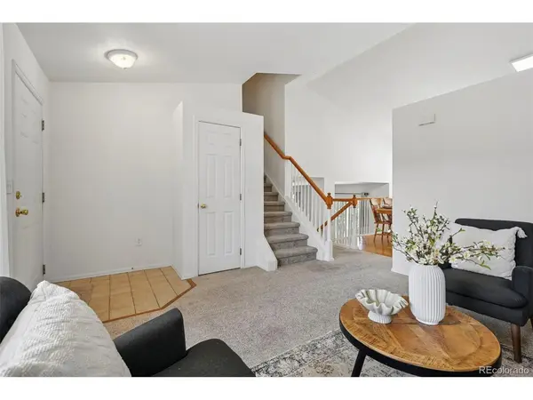 16275 Peregrine, Parker, CO 80134