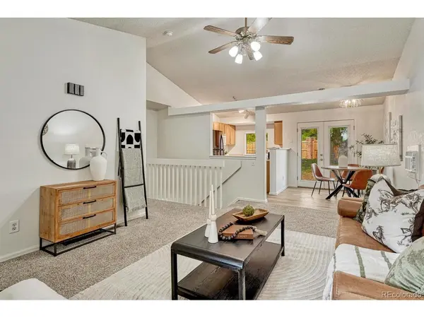 13189 Wyandot, Westminster, CO 80234