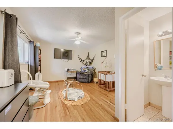 12670 W Virginia, Lakewood, CO 80228