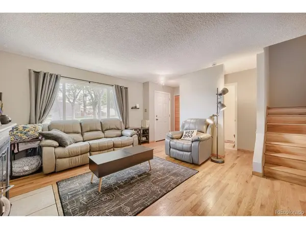 12670 W Virginia, Lakewood, CO 80228