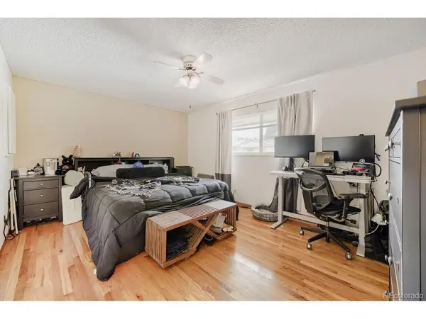 12670 W Virginia, Lakewood, CO 80228