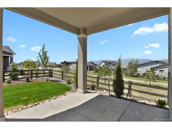 10107 Lake Arbor, Colorado Springs, CO 80924
