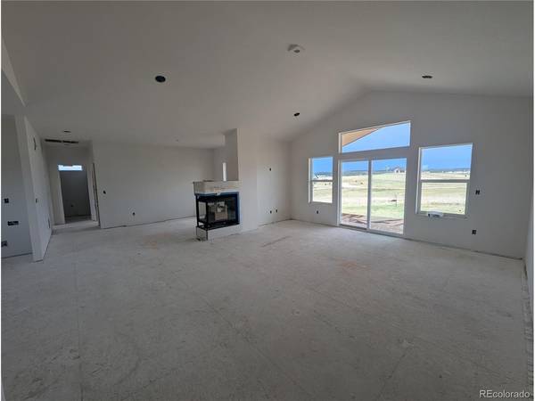 37097 Still Rock, Elizabeth, CO 80107