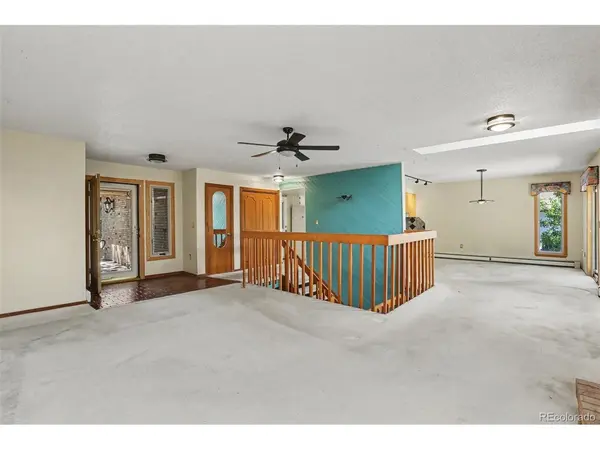 8611 W 71st, Arvada, CO 80004