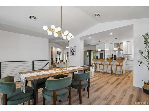 11686 W 74th, Arvada, CO 80005