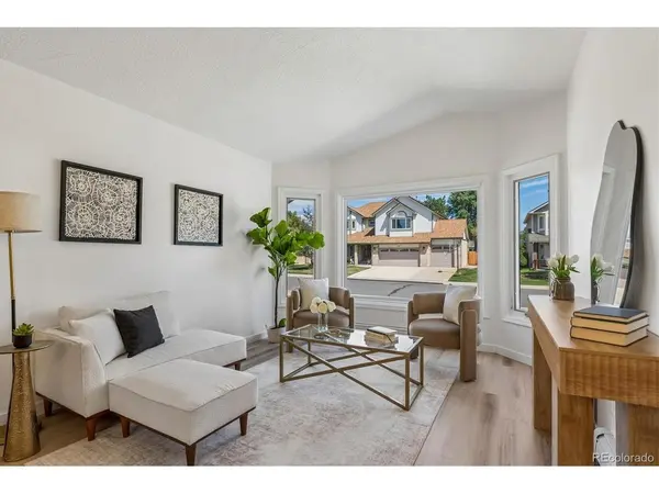 11686 W 74th, Arvada, CO 80005