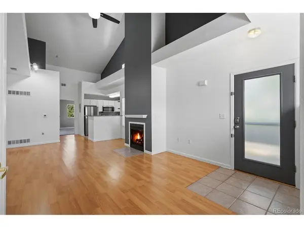 3258 S Waco #J, Aurora, CO 80013