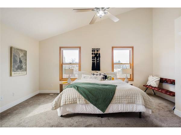 380 County, Louisville, CO 80027