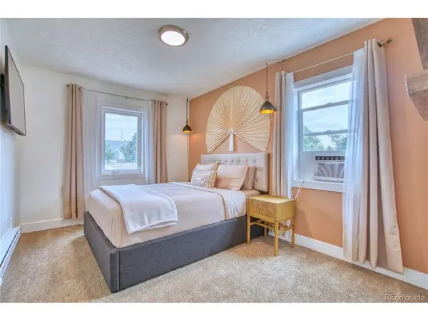 2001 5th, Greeley, CO 80631