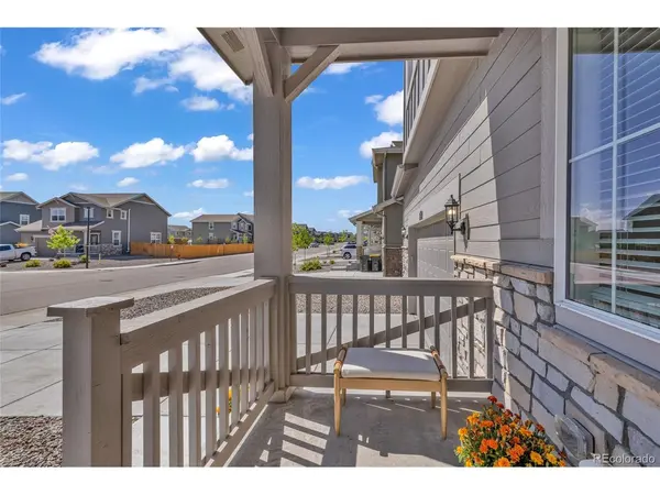 828 Yankee Boy, Elizabeth, CO 80107