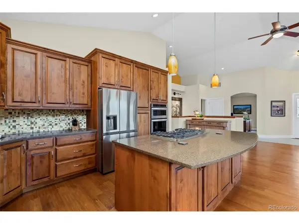 5206 Deer Meadow, Loveland, CO 80537