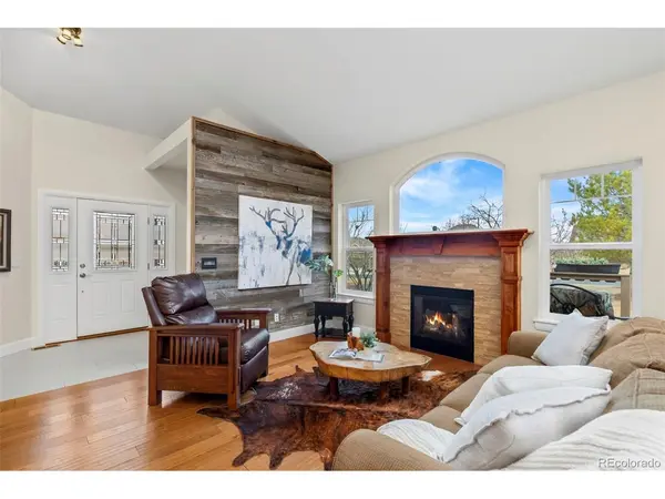 5206 Deer Meadow, Loveland, CO 80537
