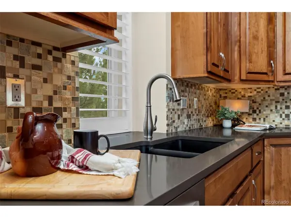 5206 Deer Meadow, Loveland, CO 80537