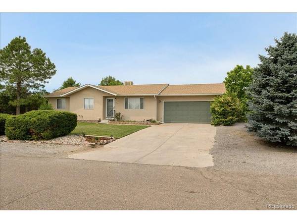 267 S Dacona, Pueblo, CO 81007