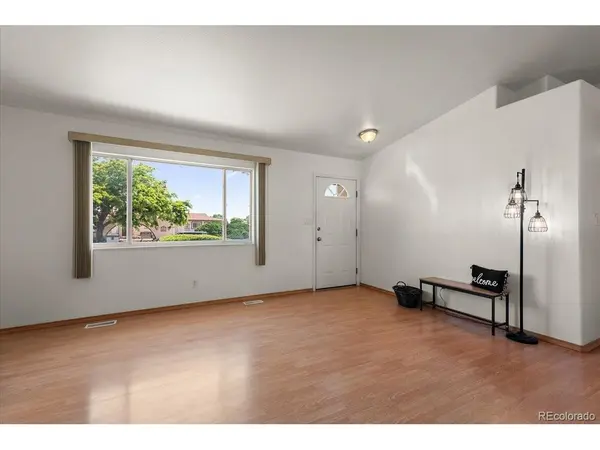 267 S Dacona, Pueblo, CO 81007