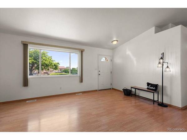 267 S Dacona, Pueblo, CO 81007
