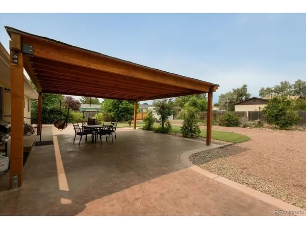 267 S Dacona, Pueblo, CO 81007
