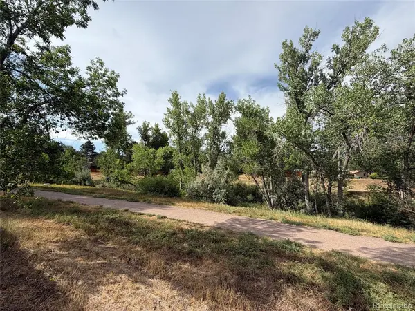 6218 S Cherry, Centennial, CO 80121