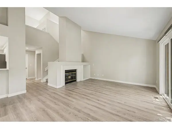 9400 E Iliff #414, Denver, CO 80231