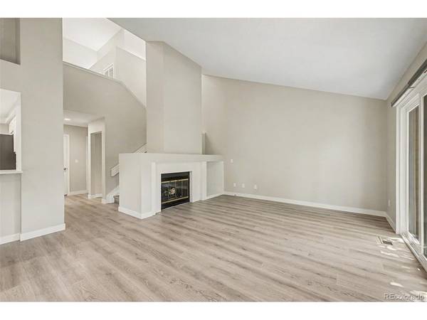 9400 E Iliff #414, Denver, CO 80231