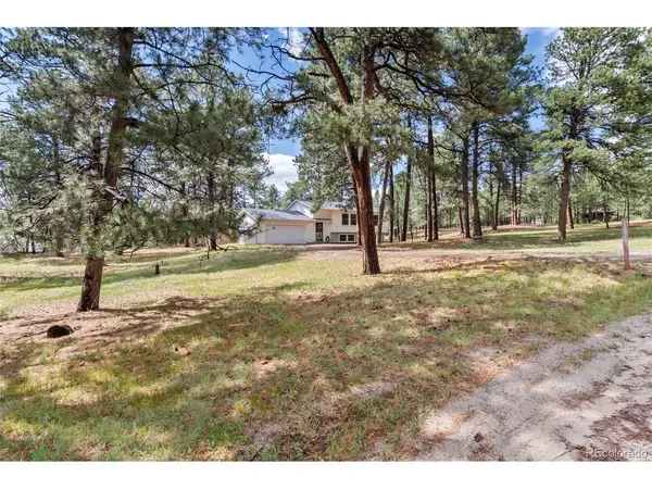 33879 Meadowlark, Elizabeth, CO 80107