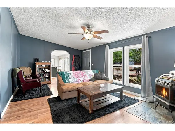 7525 E 82nd, Commerce City, CO 80022