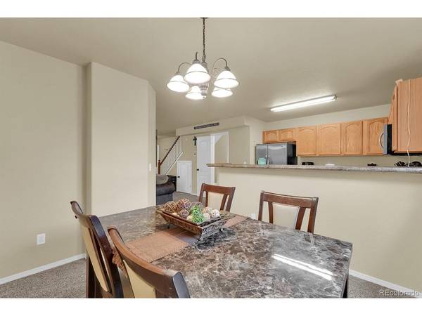 E 2280, Colorado Springs, CO 80909