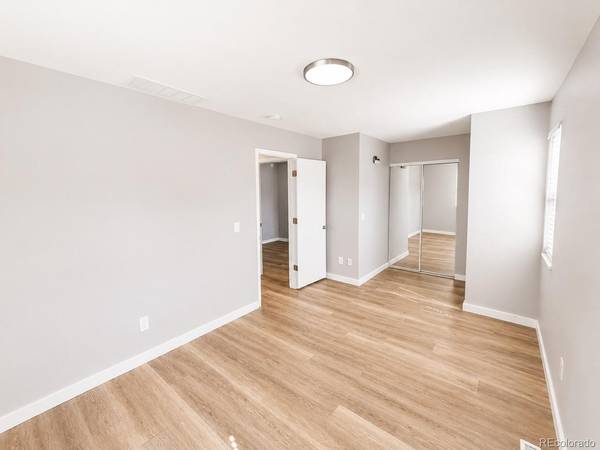 7974 Chase #77, Arvada, CO 80003