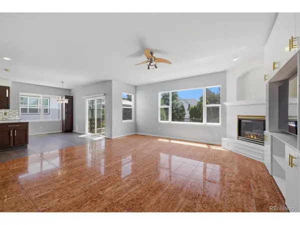 16832 E Euclid, Aurora, CO 80016