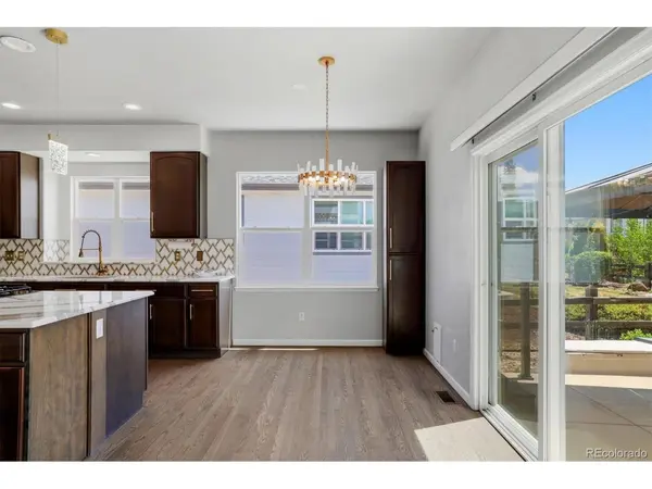 16832 E Euclid, Aurora, CO 80016