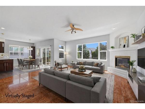 16832 E Euclid, Aurora, CO 80016