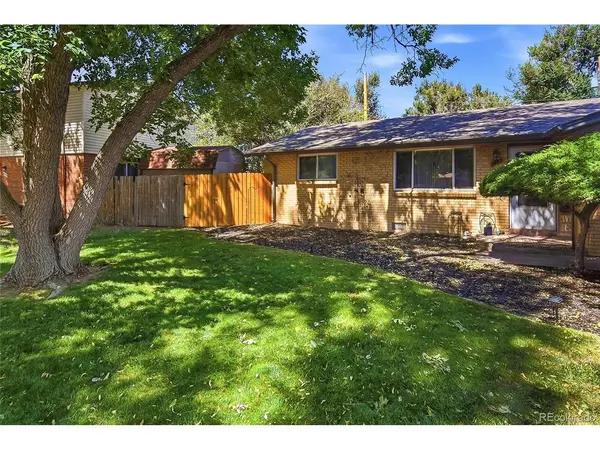 4863 Flower, Arvada, CO 80002